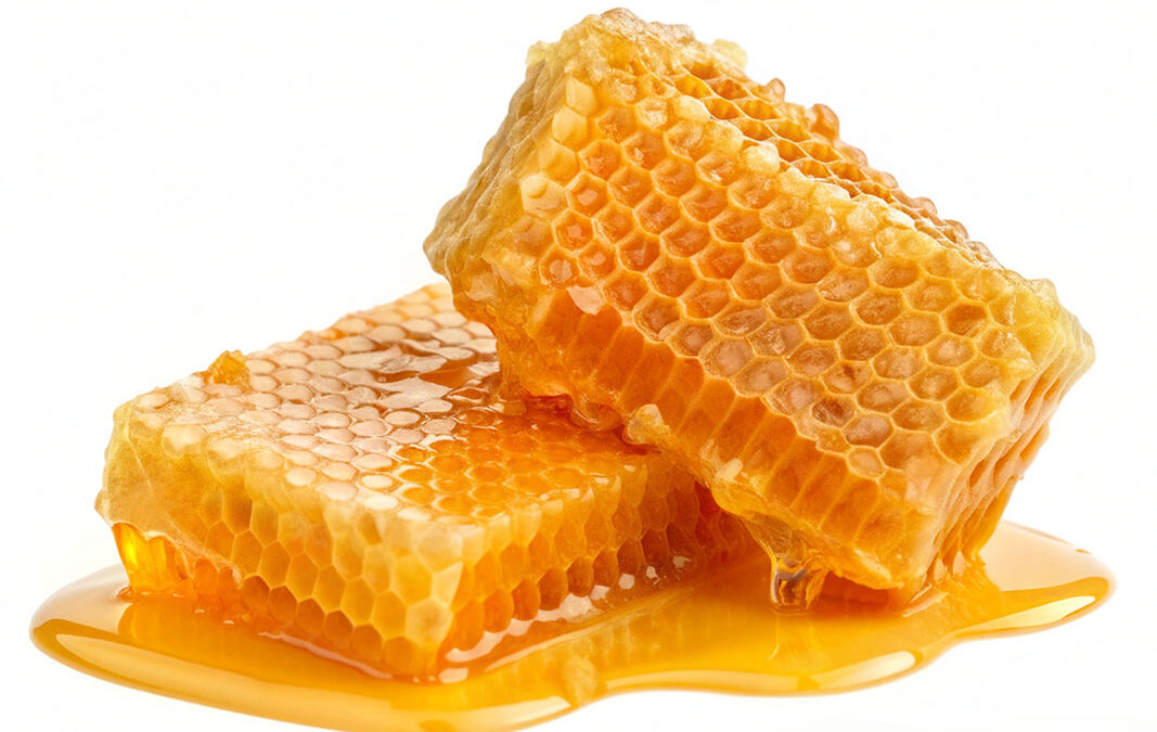 Honey