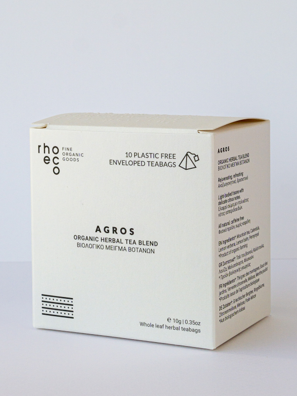 agros_rhoeco_3