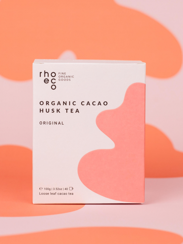 cacao_husk_tea_rhoeco_original_1