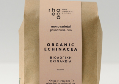 Rhoeco Echinacea &ndash; 50g