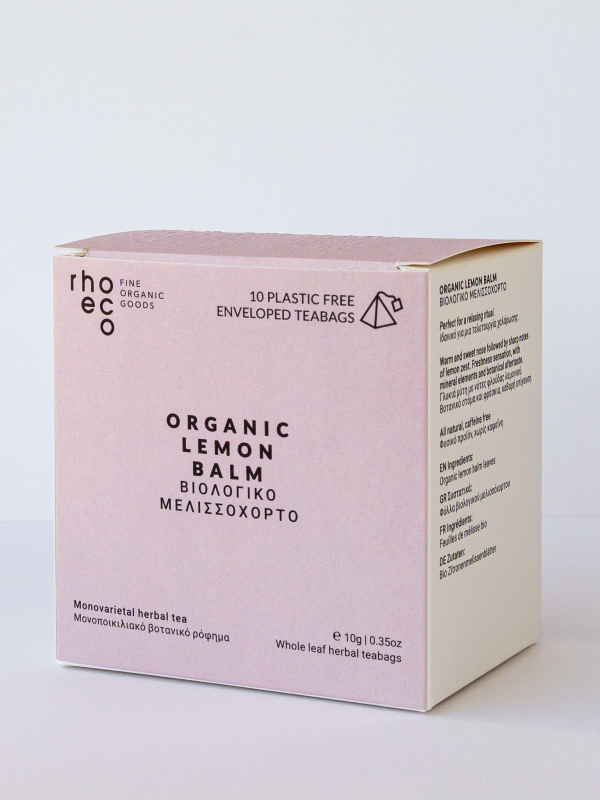 lemon_balm_rhoeco_1_0