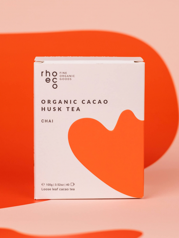 organic_cacao_husk_tea_chai_1