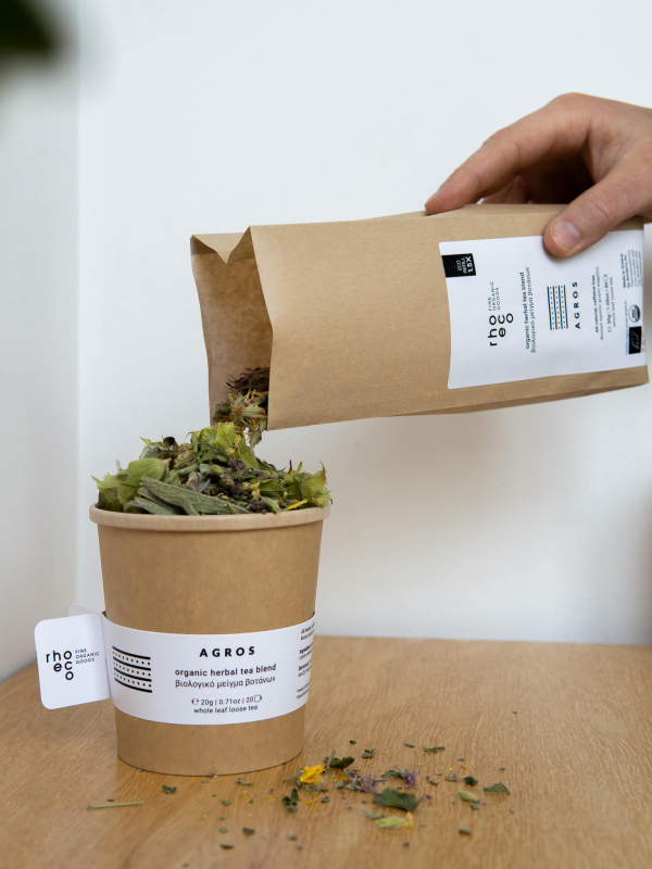 rhoeco_agros_refill_pack_organic_greek_herbs_0