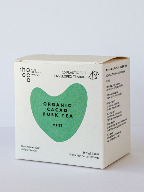 rhoeco_cacao_husk_tea_mint_1_0