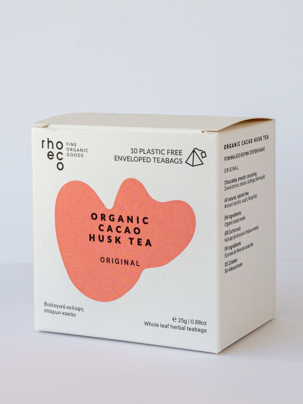 rhoeco_cacao_husl_tea_original_1_0