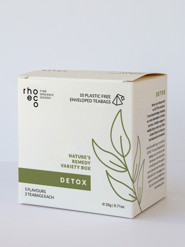 rhoeco_detox_1