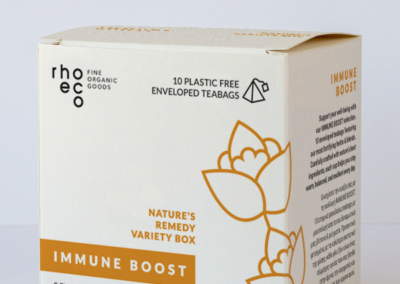 Rhoeco Immune Boost – 10bags