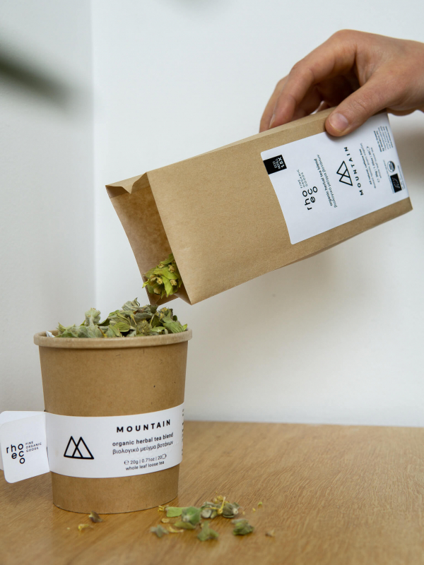 rhoeco_mountain_refill_pack_organic_greek_herbs_0