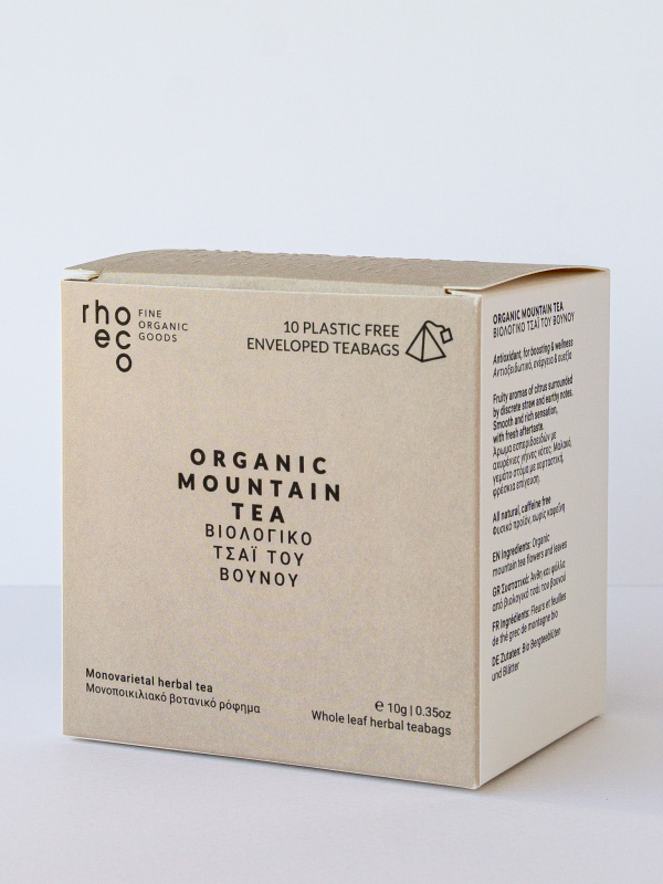 rhoeco_mountain_tea_1_0