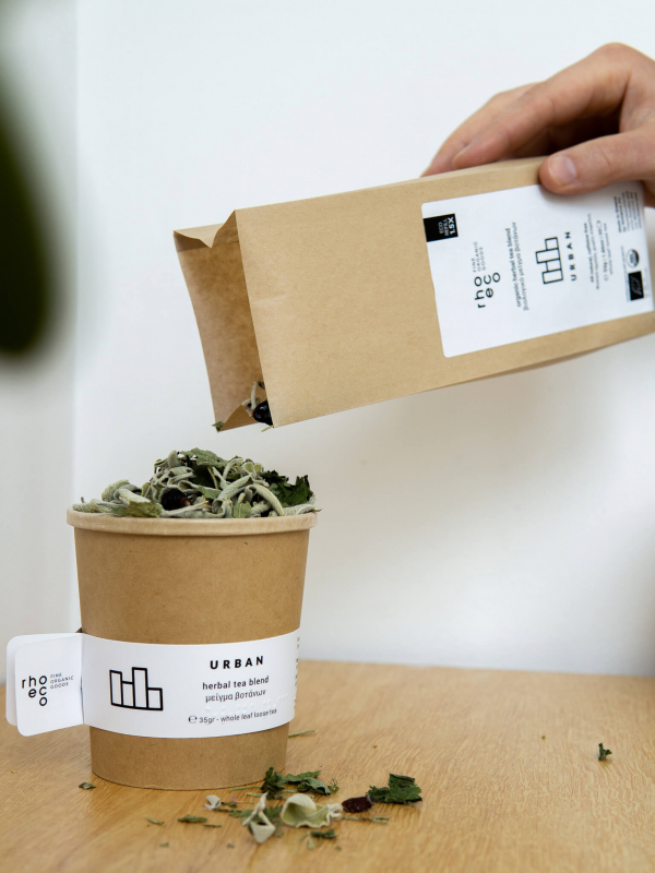 rhoeco_urban_refill_pack_organic_greek_herbs_0