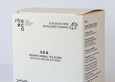 Rhoeco Sea &ndash; 10bags