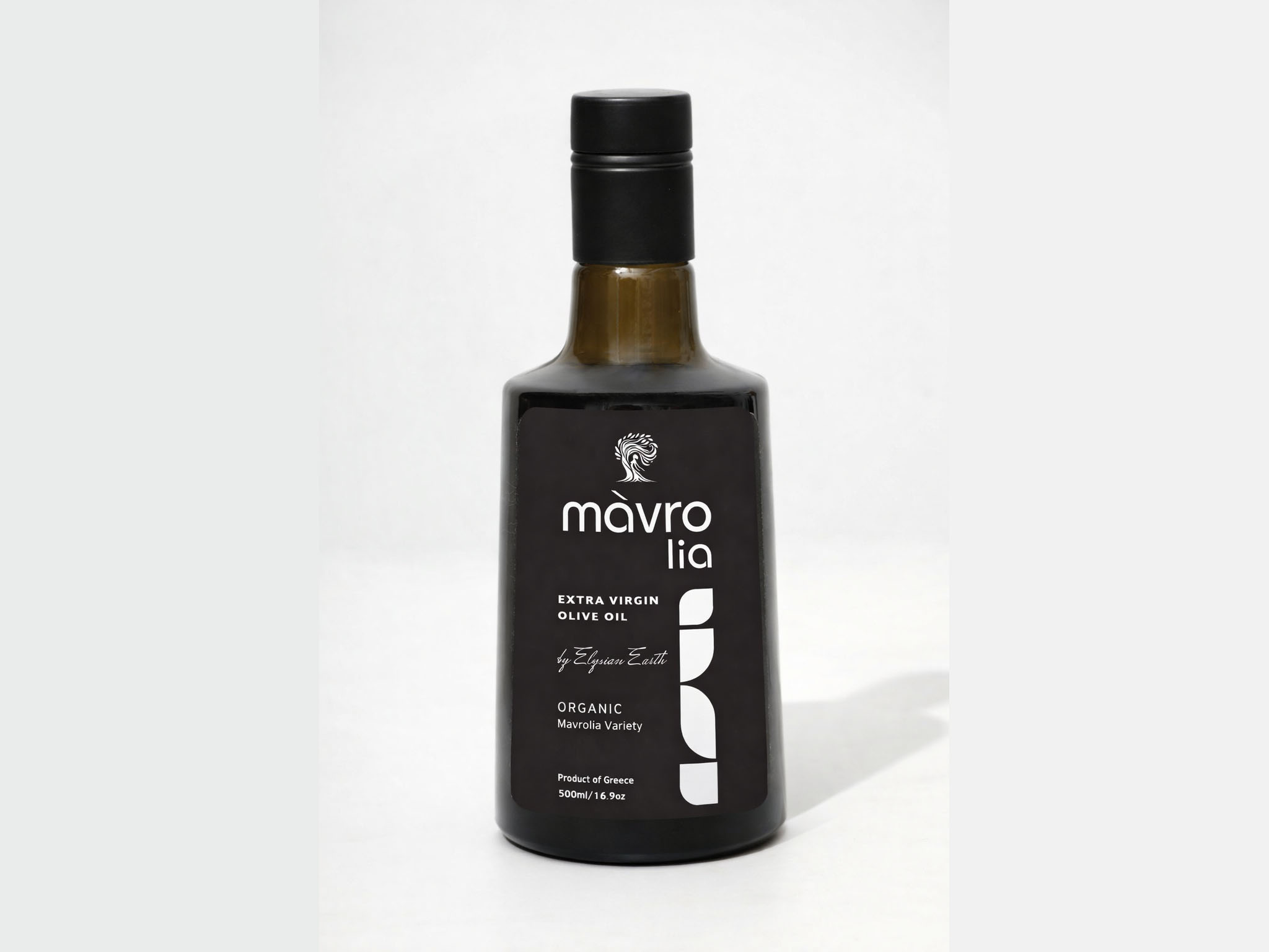 mavrolia_photo