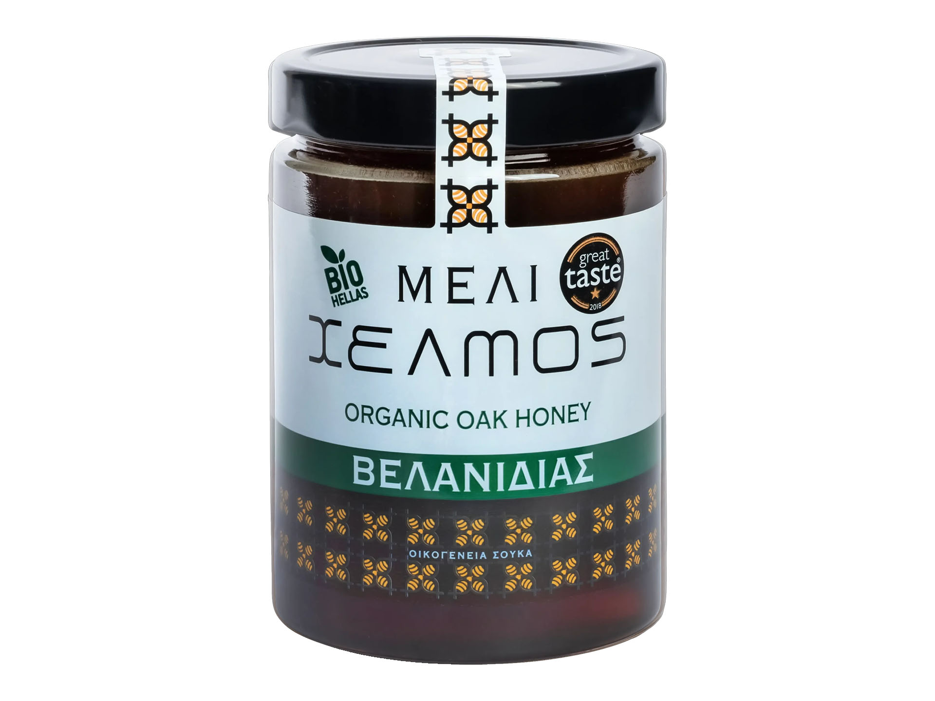 organic-oak-honey