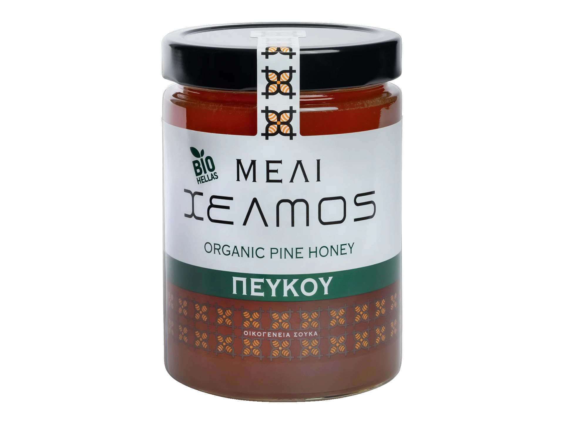 organic-pine-honey